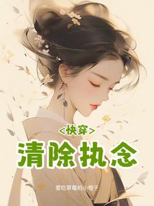 촩ִ