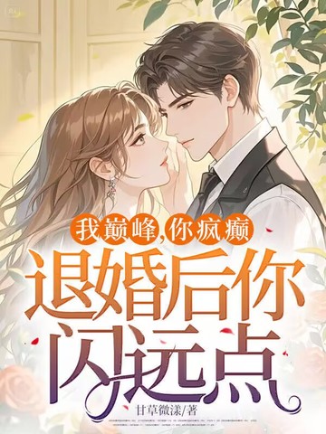 ۷壬񲣬˻Զ