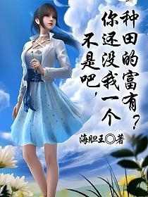 ǰɣ㻹ûһĸУ