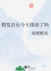 ٷ곤