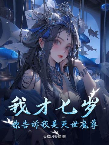Ҳ꣬ħ