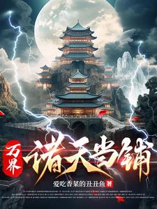 磺쵱