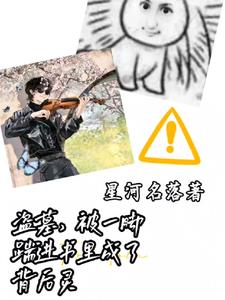 Ĺһ߽˱