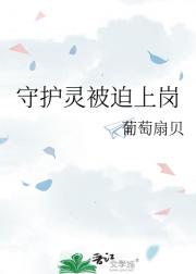 ػ鱻ϸ