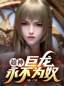 񣺾Ϊū