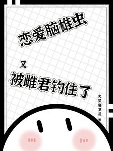 ۳ֱƾס