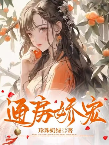 ͨ