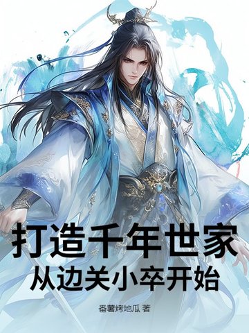 ǧңӱ߹С俪ʼ