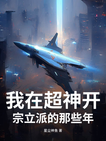 ڳɵЩ꣡
