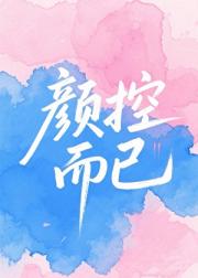 տض[Ȧ]