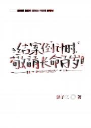 ᰸ʱ볤