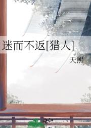Զ[]