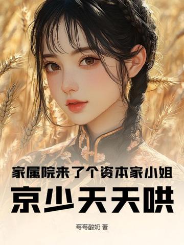 Ժ˸ʱС㣬