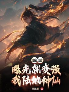 䣺عͱǿ½