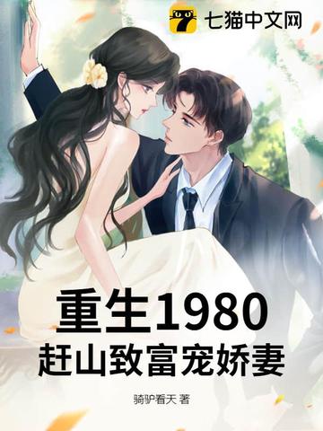 1980ɽ¸轿