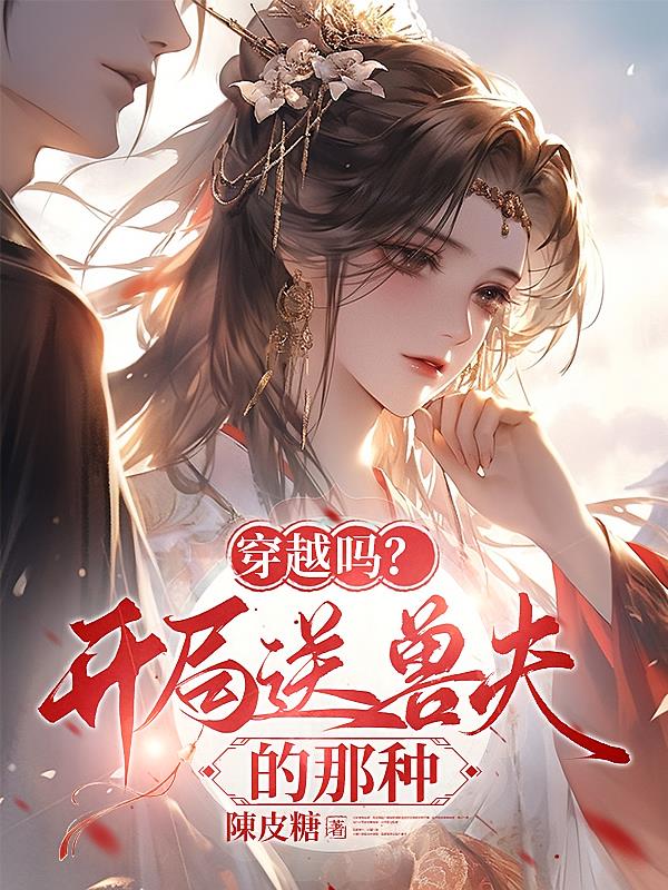 Խ𣿿޷