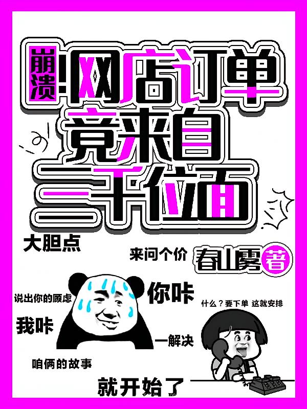 궩ǧλ