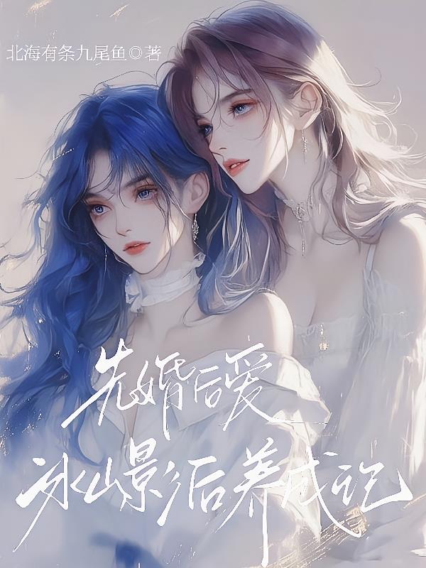 Ȼ󰮣ɽӰɼ