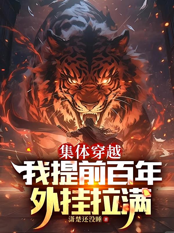 崩Խǰ꣬