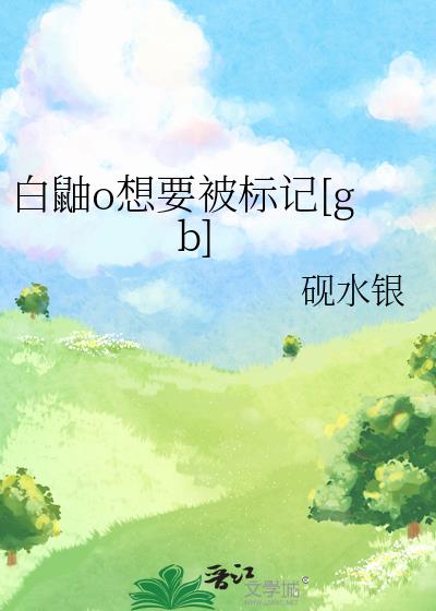 oҪ[gb]