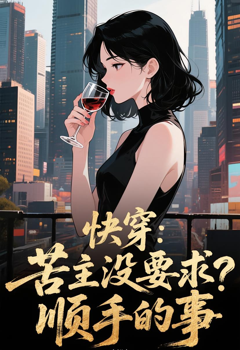 촩ûҪ󸴳˳ֵ