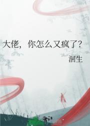 Уôַˣ