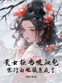 ŮܵѪŰǼ