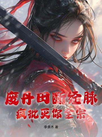 ϵϾȫ