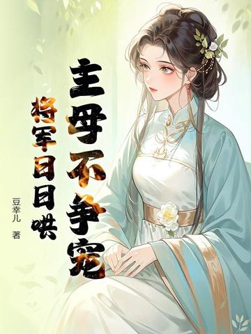 ĸ裬պ