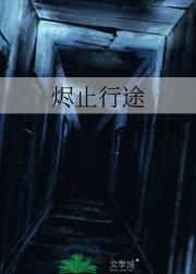 ֹ;