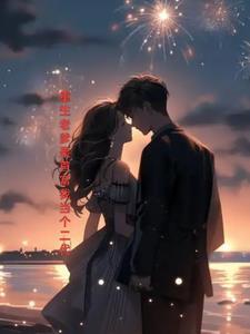 ϵ׸ҵ