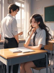 ·˼ͬ