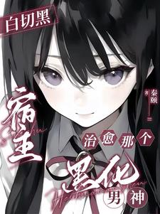 кǸڻ