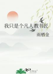 ֻǸ˽齳
