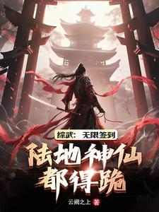 䣺ǩ½ɶù
