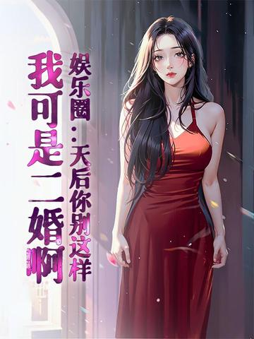 ȦҿǶ鰡