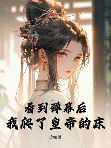 Ļ˻ʵ۵Ĵ