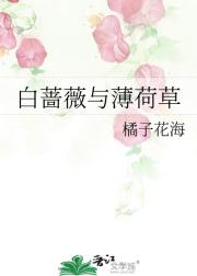 Ǿޱ뱡ɲ
