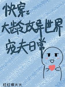 촩乥ճ