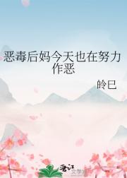 񶾺ҲŬ