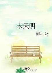 δ