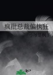 ܲƫִ
