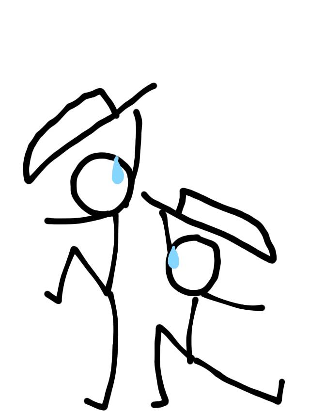 ֻ