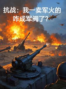 սһզɾˣ