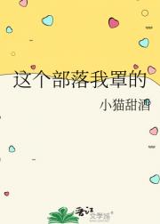 ֵ