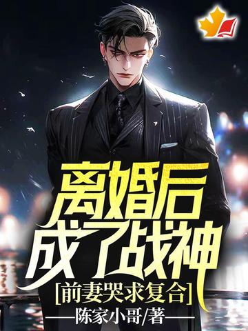 սǰ޿󸴺