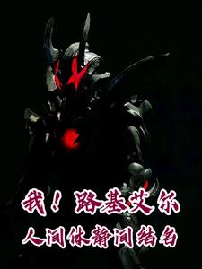 ң·˼徲