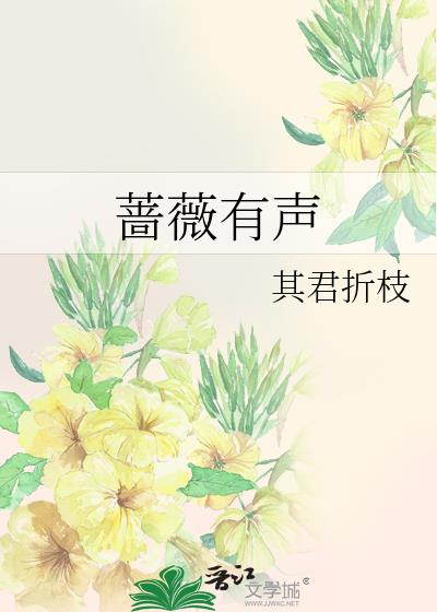 Ǿޱ