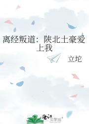 뾭ѵ±