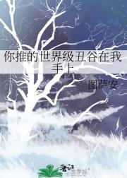 Ƶ缶
